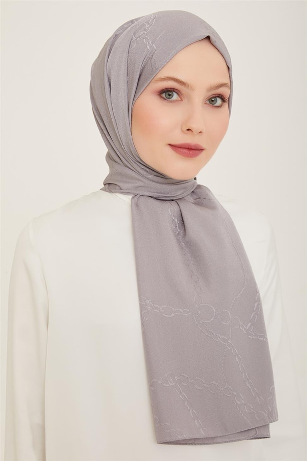 Armine Trend Mira Şal 4 242737