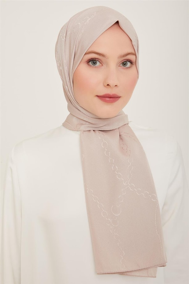 Armine Trend Mira Şal 4 242741 243131