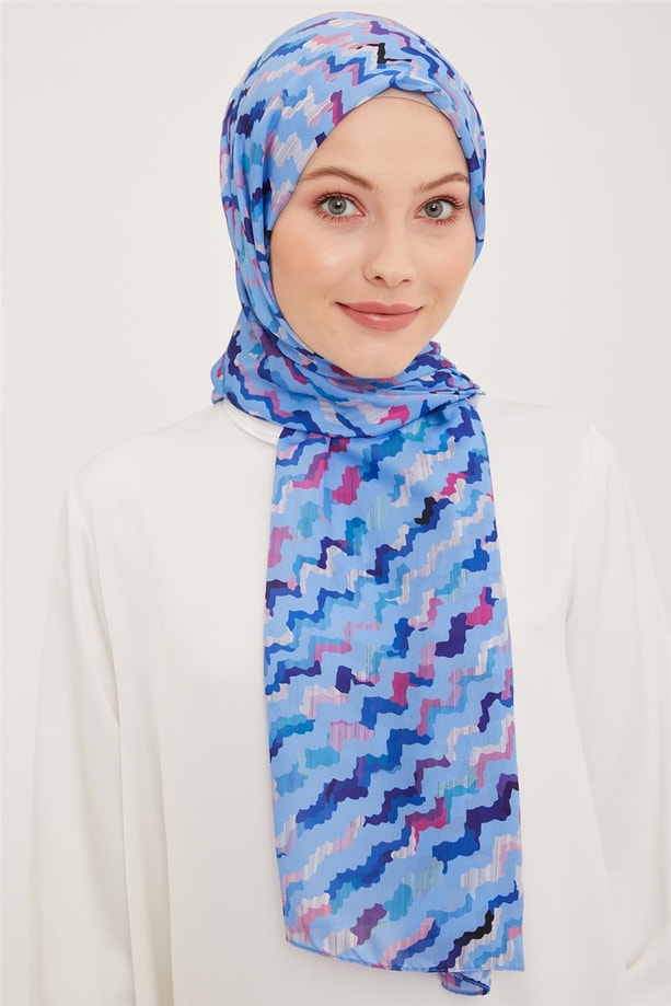 Armine Life Şal 8000 18