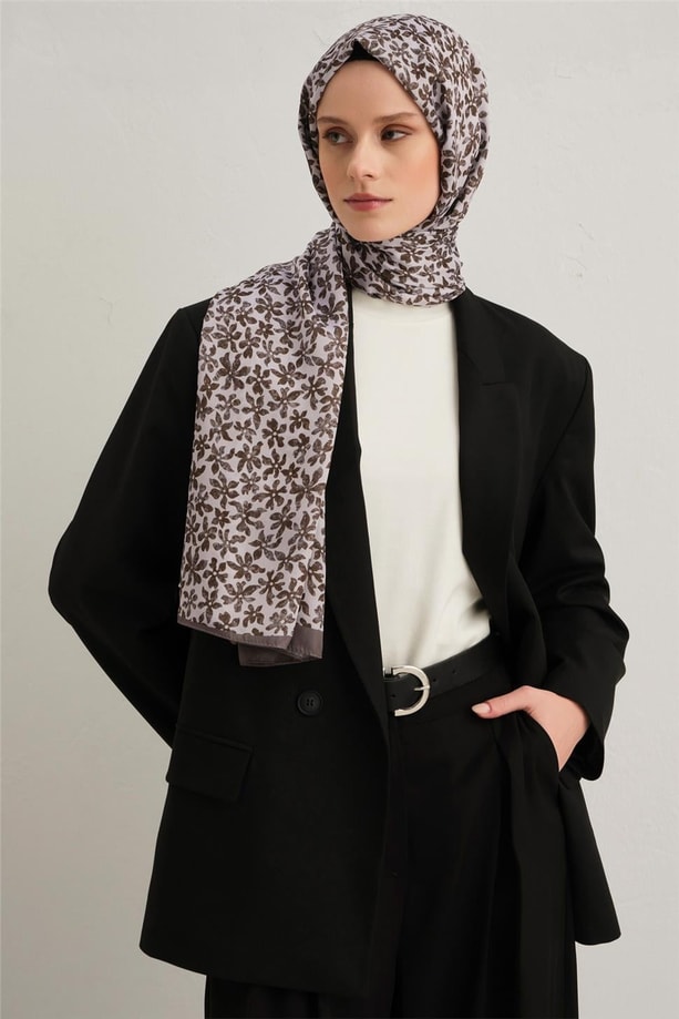 Armine Life Şal 8042 9 11