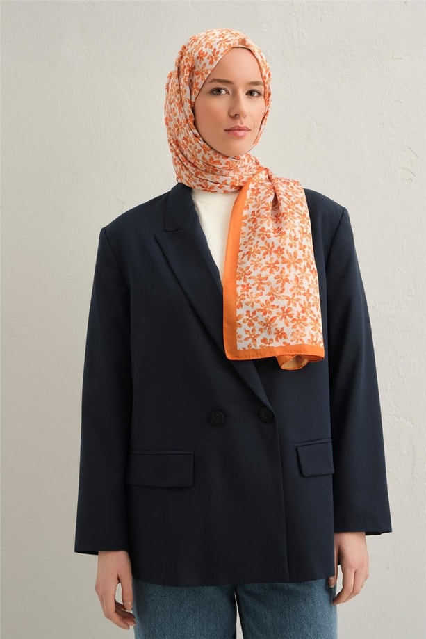 Armine Life Şal 8042 9 03