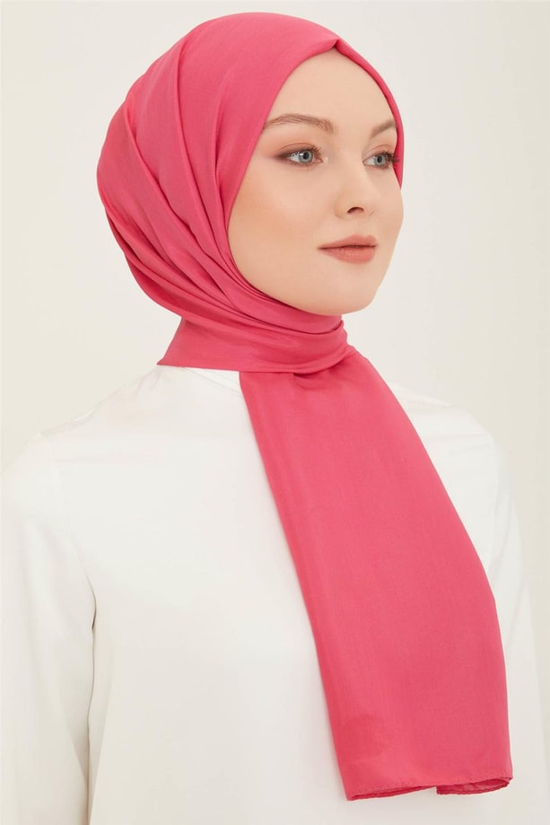 Armine Trend Şal 00Oaat44 2311172
