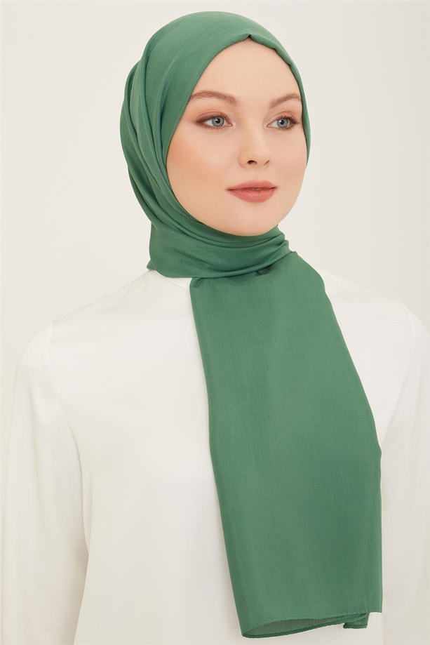 Armine Trend Şal 00Oaat44 2311187