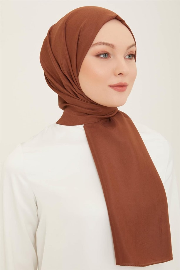 Armine Trend Şal 00Oaat44 2311101 2311195
