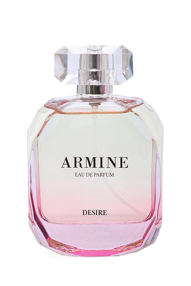Armine Parfüm Desıre 131