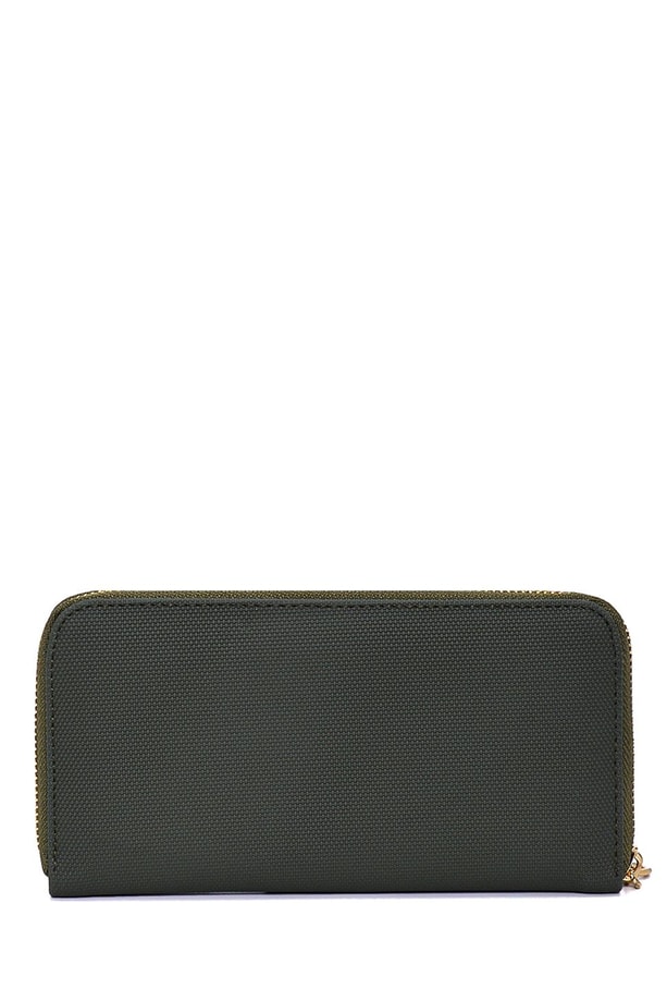 Armine El Çantası23Kd8004-4 Haki