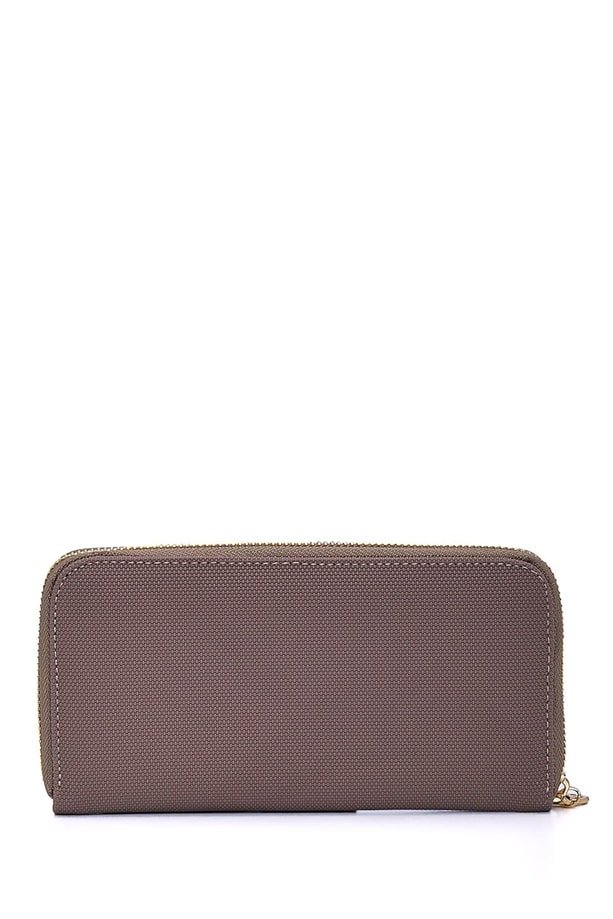 Armine El Çantası  23KD8004-4 Vizon
