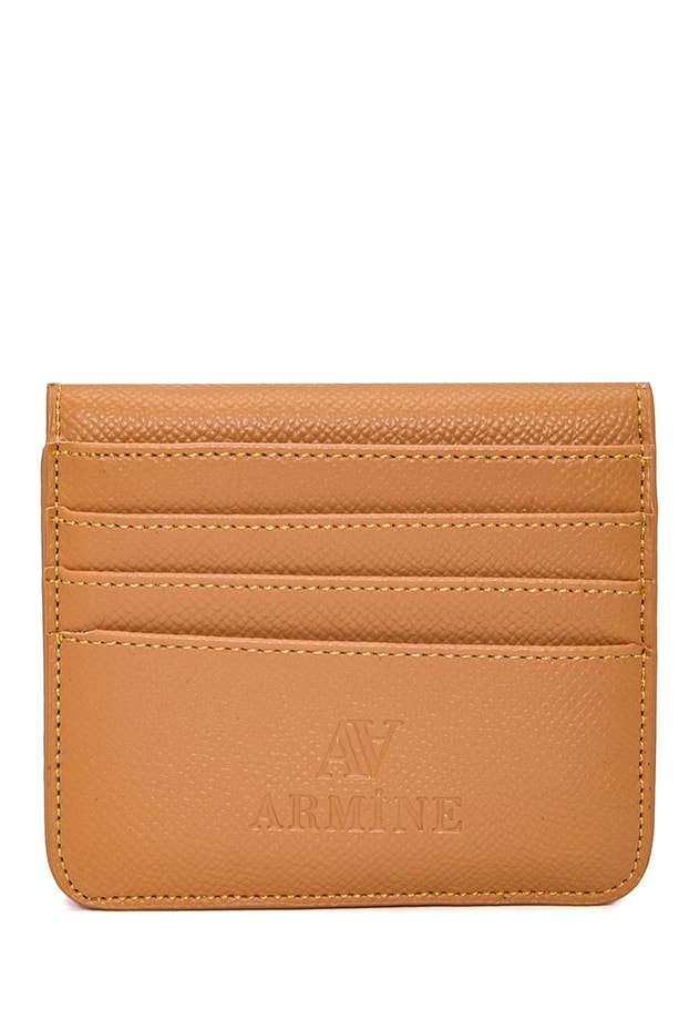 Armine El Çantası23Kd8008 Camel