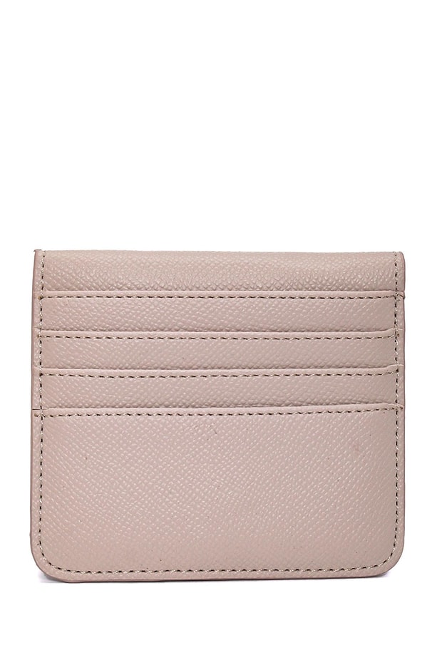 Armine El Çantası23Kd8008 Taş
