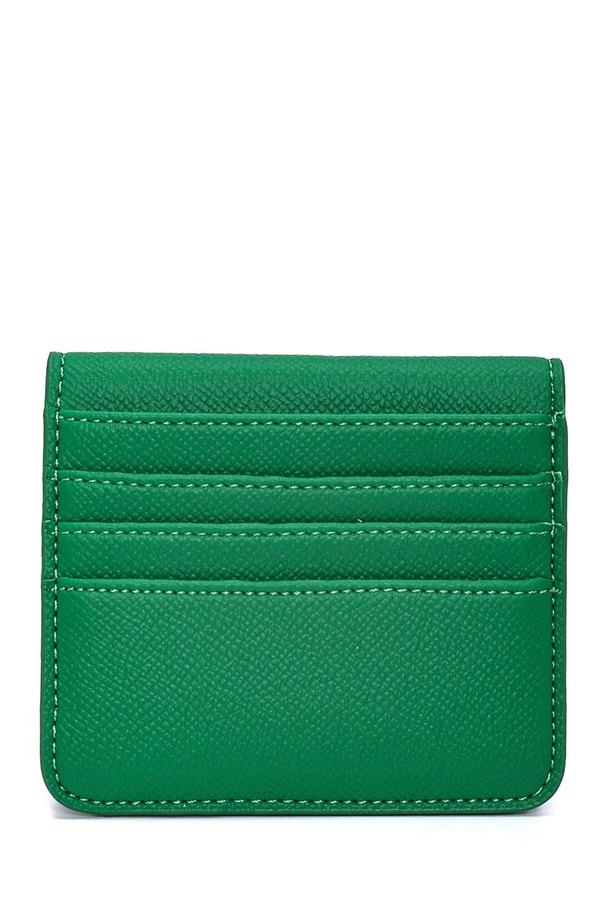 Armine El Çantası23Kd8008 Yeşil