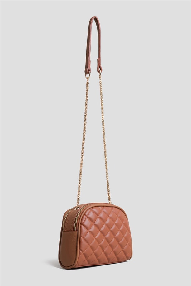 Armine Çanta 24YD7367-5 Taba