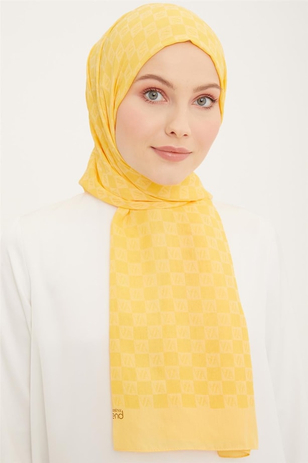 Armine Trend Ultralıght 18 21050