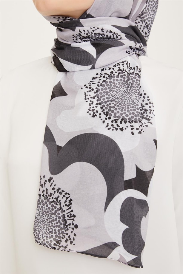 Armine Trend Şal 2854 17