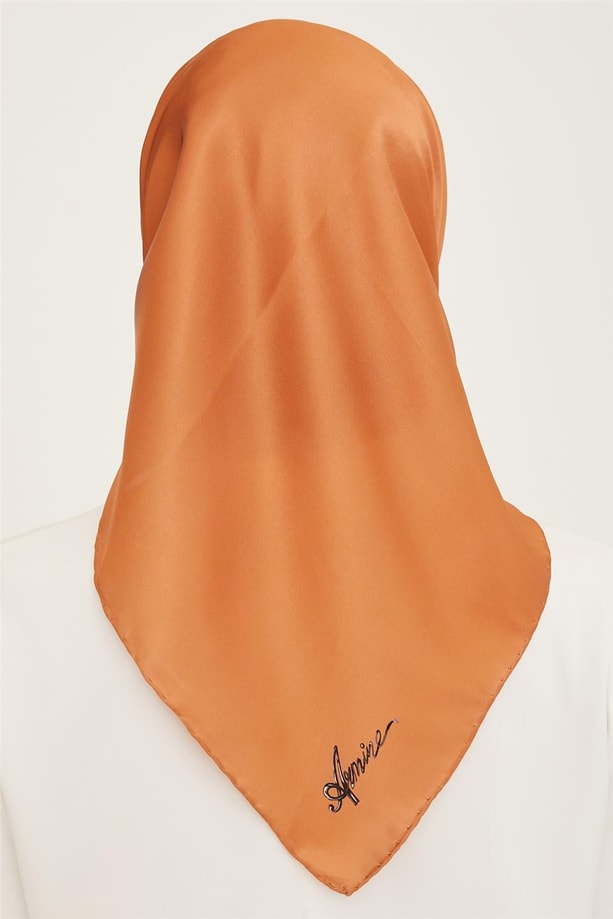 Armine Sura Eşarp 22Ya0010 120