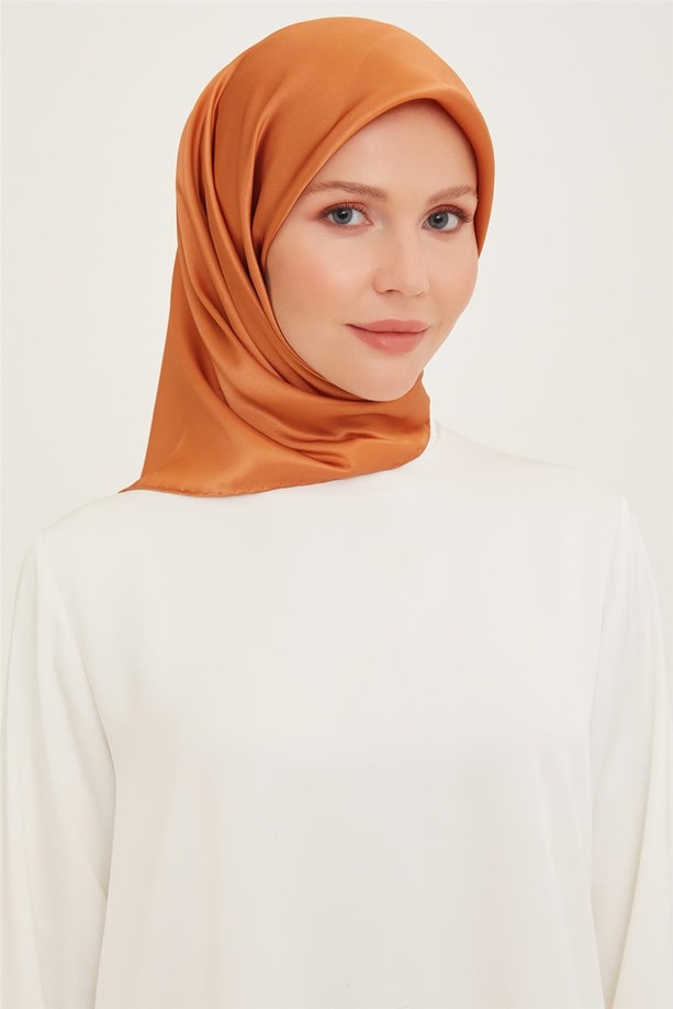 Armine Sura Eşarp 22Ya0010 120