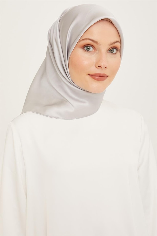 Armine Sura Eşarp 22Ya0010 152