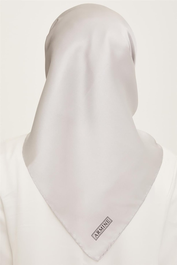 Armine Sura Eşarp 22Ya0010 152