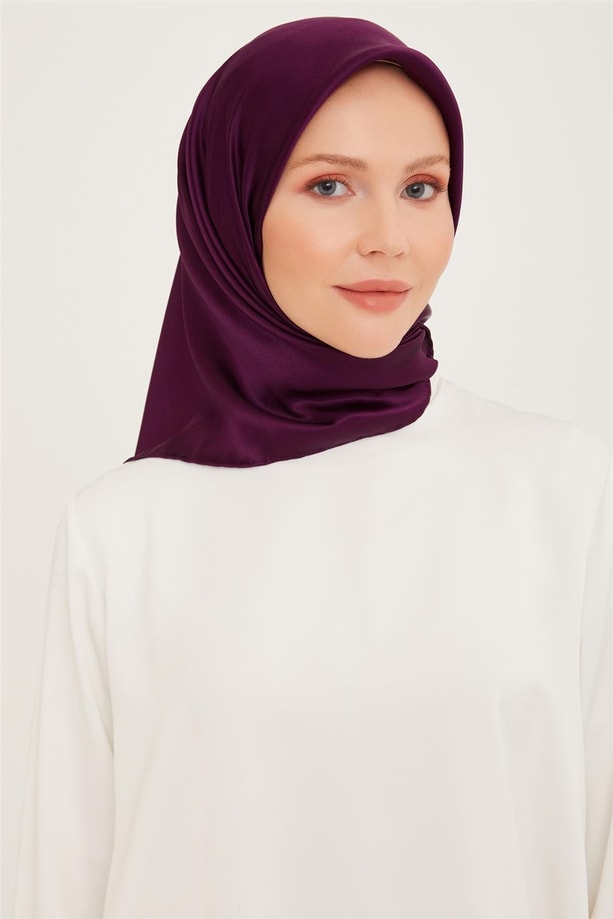Armine Sura Eşarp 22Ya0010 170