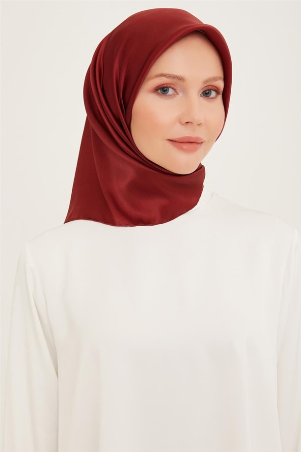 Armine Sura Eşarp 22Ya0010 76