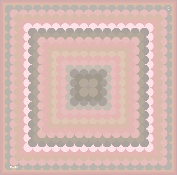  56