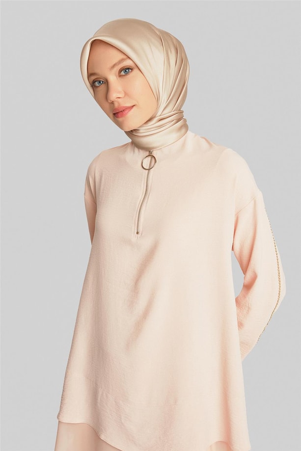 Armine Takım ORT6129 Somon