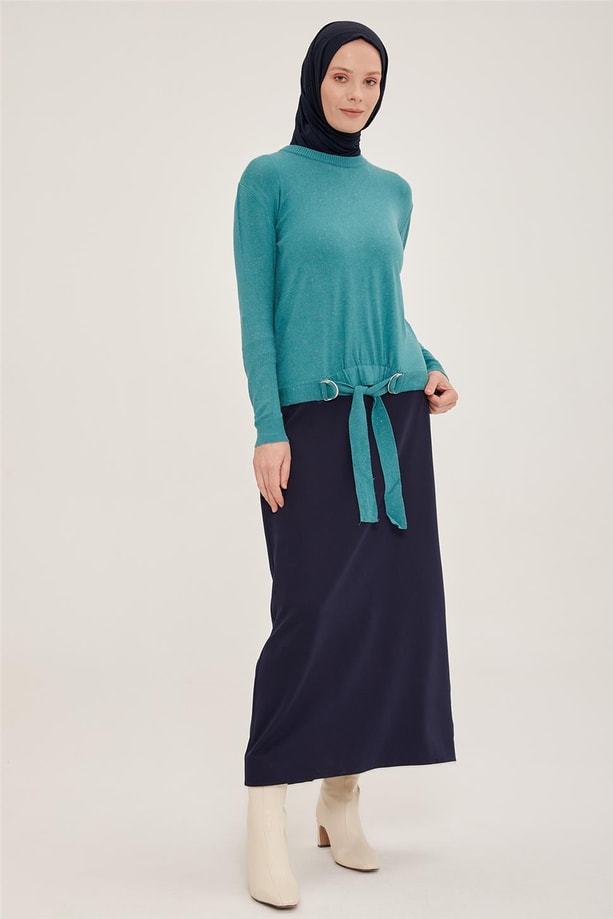 Armine Kazak 22KD4240 Mint