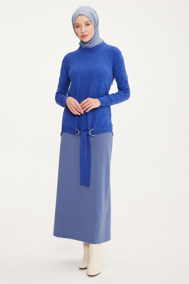 Armine Kazak 22KD4240 Saks