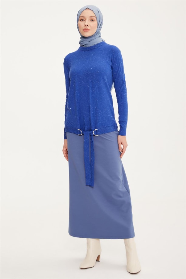 Armine Kazak 22KD4240 Saks