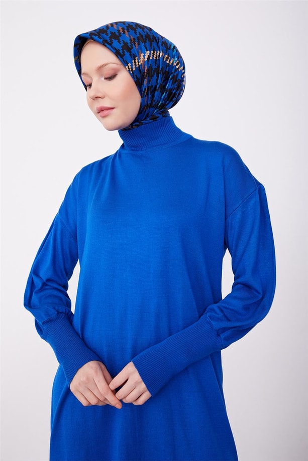 Armine Elbise 23Kd4249 Saks
