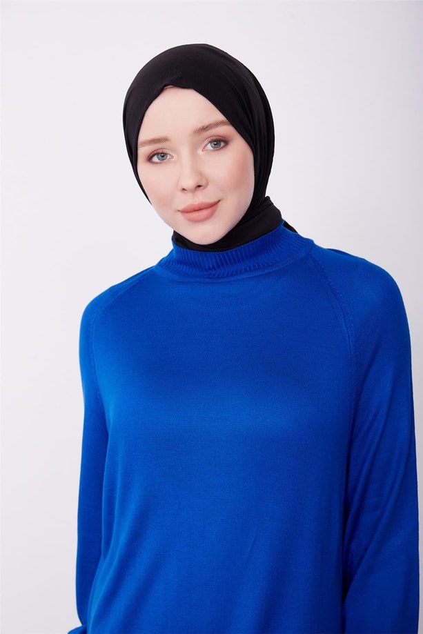 Armine Elbise 22Kd4250 Saks