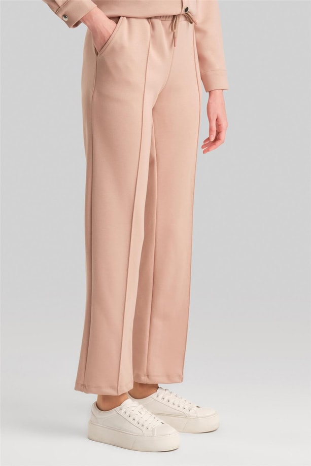 Armine Takım 23KD2844 Vizon