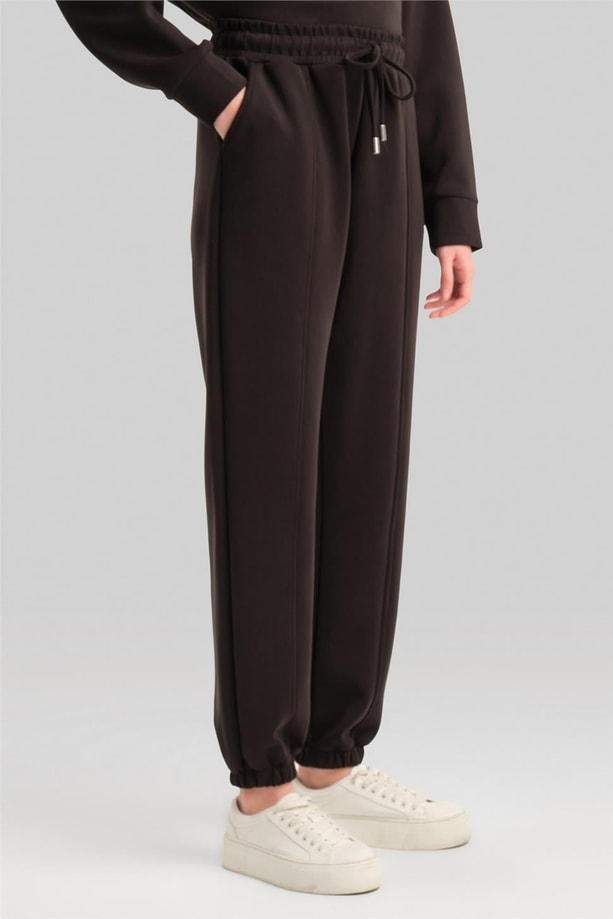 Armine Takım 23KD2845 Siyah