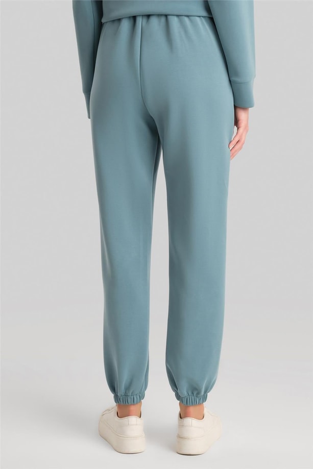 Armine Takım 23KD2845 Turkuaz