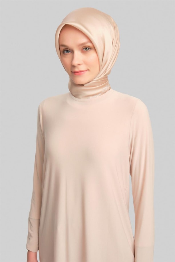 Armine Kap 23KD3301 Mercan