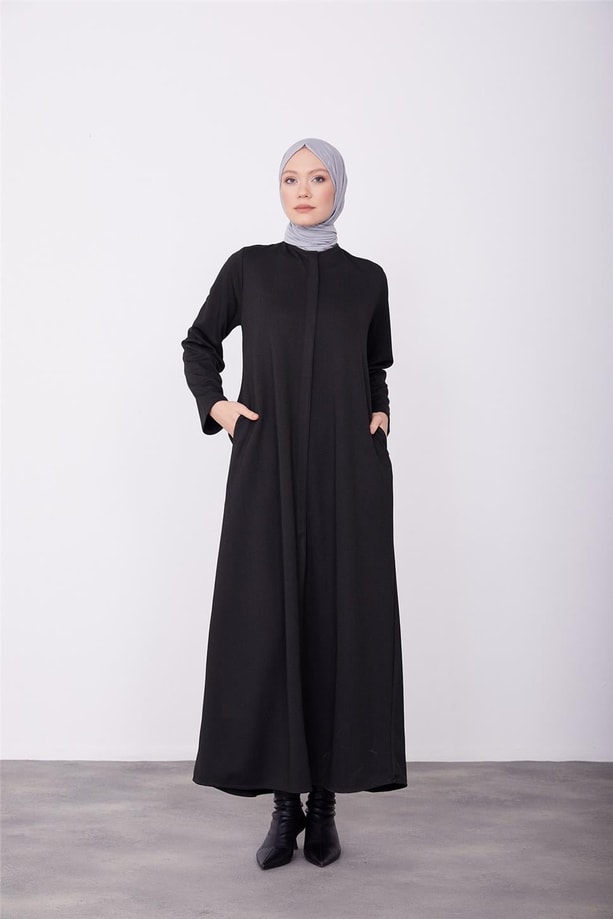 Armine Ferace 23Kd5001 Haki