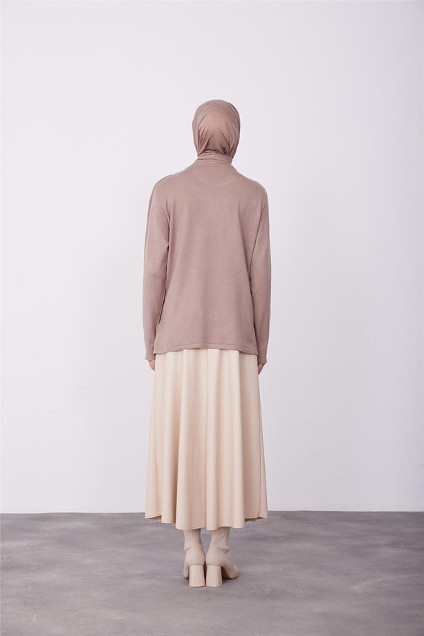 Armine Kazak  23KD9001 Vizon