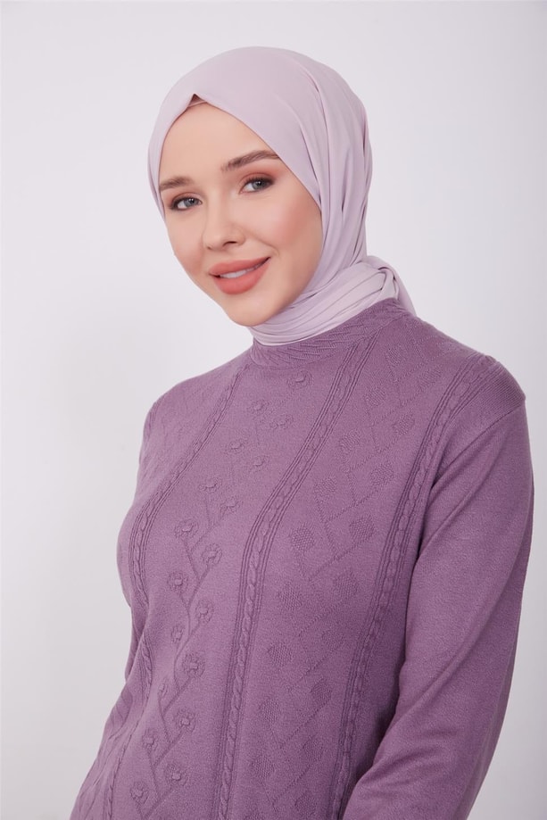 Armine Kazak 23KD9002 Lila