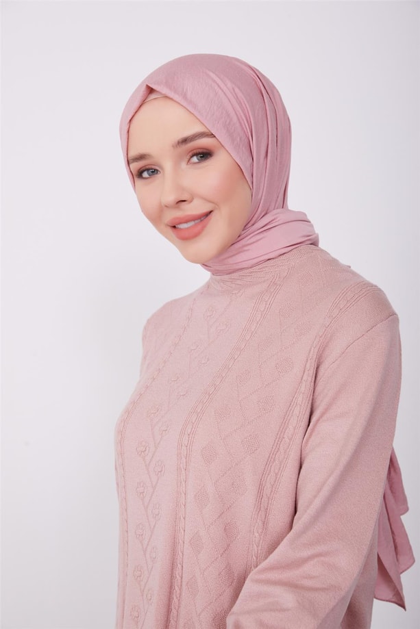 Armine Kazak 23KD9002 Pudra