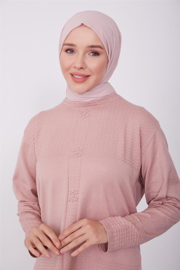 Armine Kazak 23KD9003 Pudra
