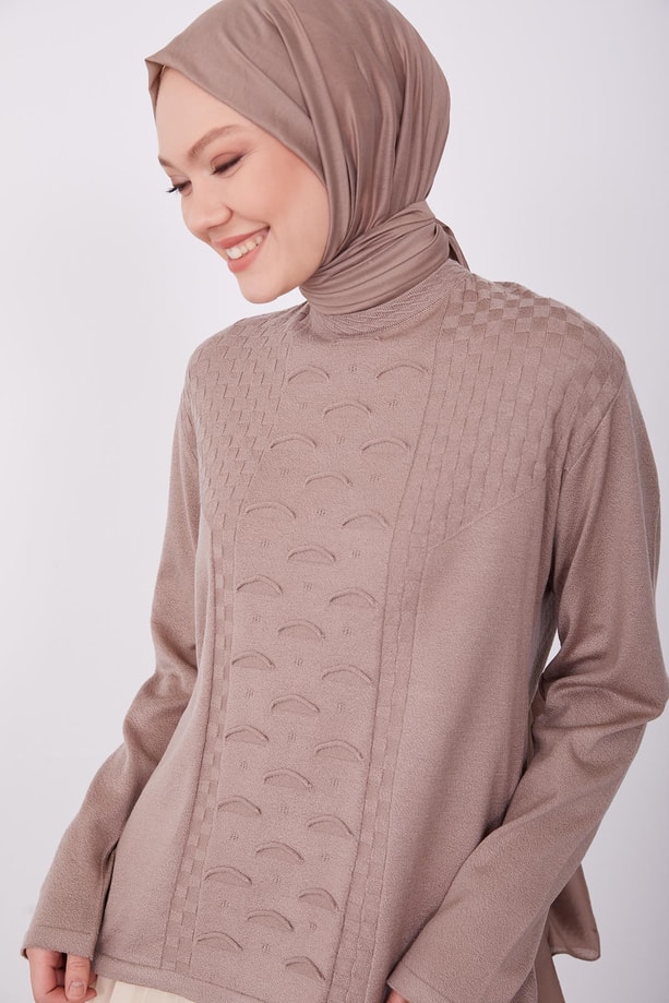 Armine Kazak  23KD9006 Vizon