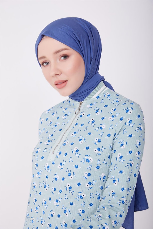 Armine Elbise 23Yd2519 Mint