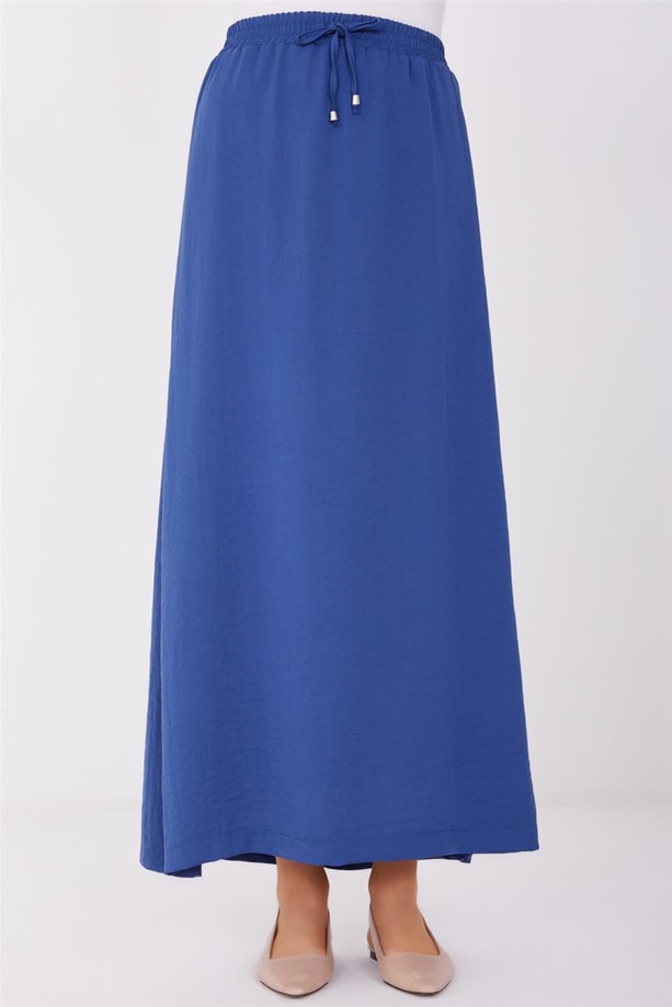 Armine Etek 23YD3303 İndigo