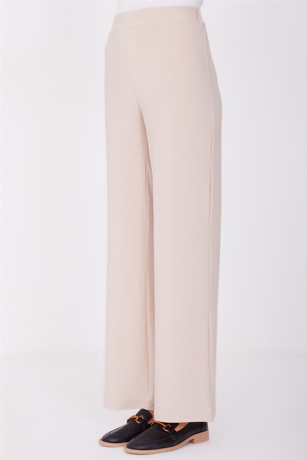 Armine Pantolon 23Yd3329 Bej