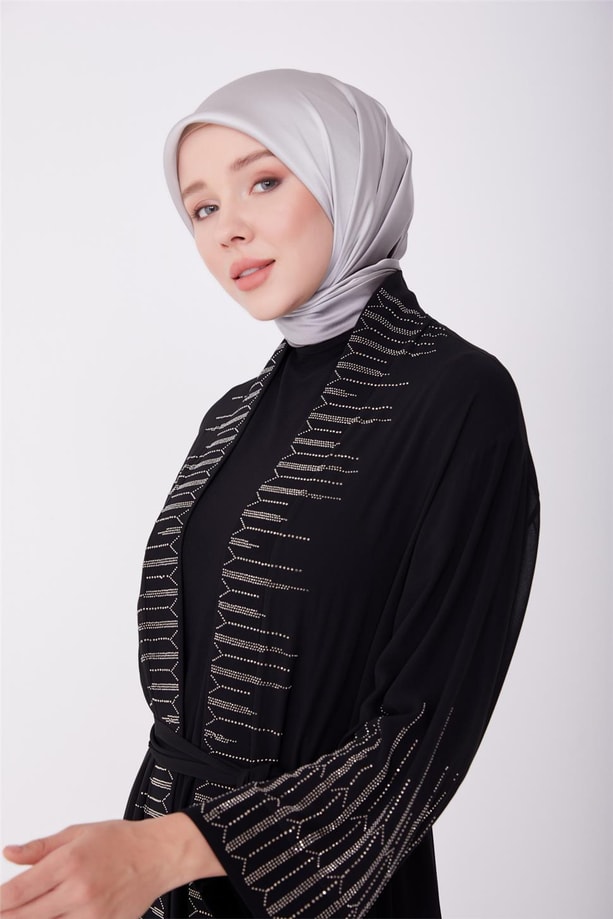 Armine Etek 23Yd3302 Siyah
