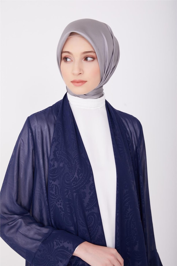 Armine Giy Çık 23Yd4347 Lacivert