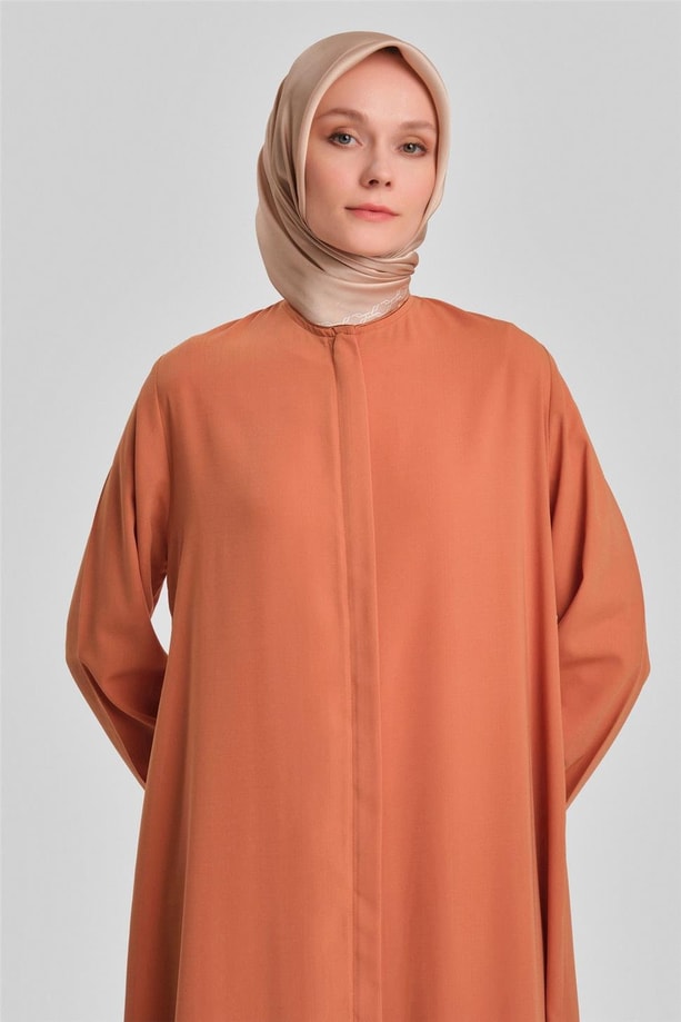 Armine Ferace 23Yd5001 Camel