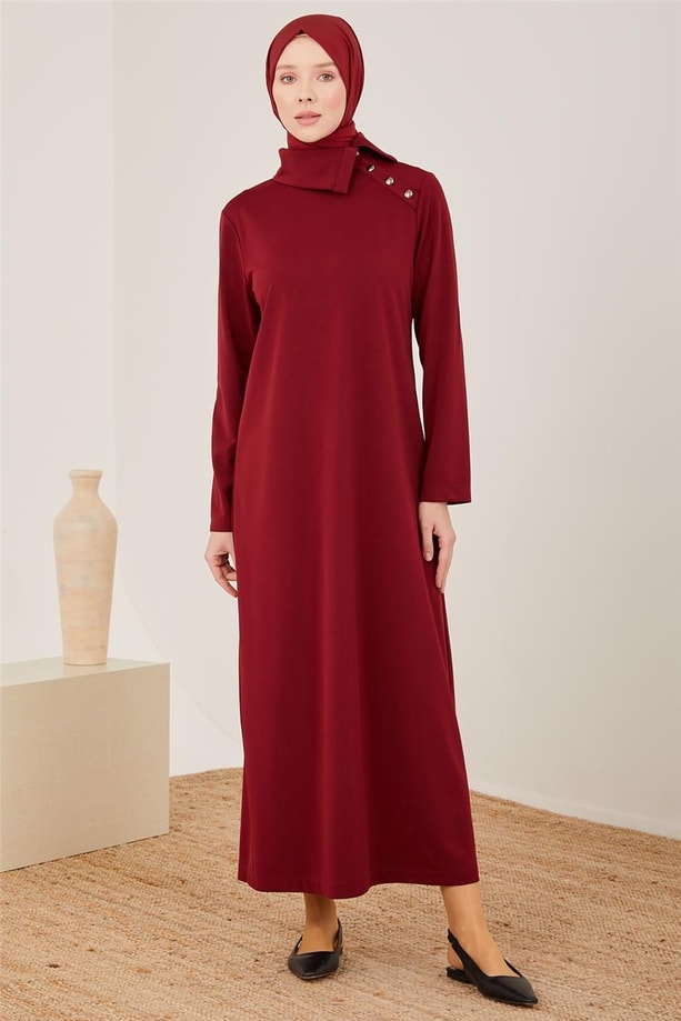  Bordo
