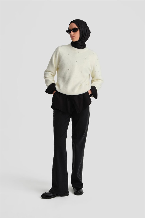 Armine Kazak 24KD2806 Aytaşı