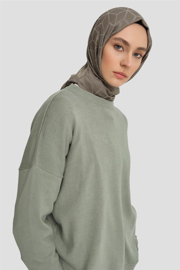 Armine Takım 24KD4215 Çağla