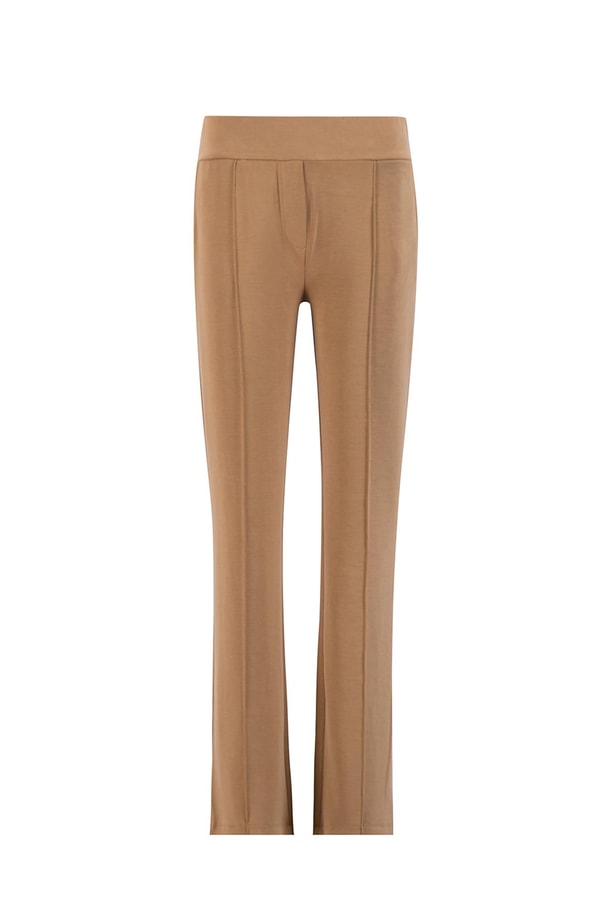 Armine Pantolon 24KD6817 Camel